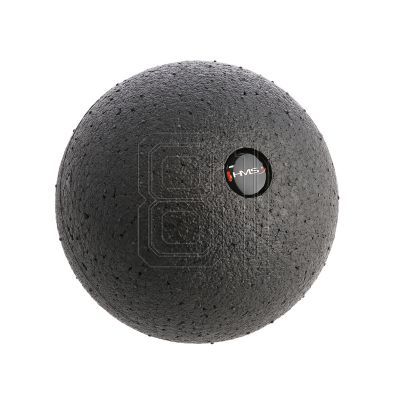 13. Einzelner Massageball HMS BLM01 8CM 