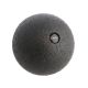 13. Einzelner Massageball HMS BLM01 8CM 