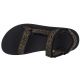 3. Teva M Original Universal Sandalen M 1004006-BDROL