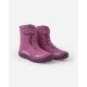 8. Reima ReimaTec Barfuß-Winterstiefel für Kinder Talvella Junior (5400151A-5390)