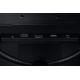 SAMSUNG ODYSSEY G5 LED-MONITOR 34" LC34G55TWWPXEN