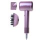 21. ADLER AD 2270p Haartrockner