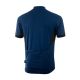 2. Rogelli CORE Herren-T-Shirt, marineblau, Größe 4XL