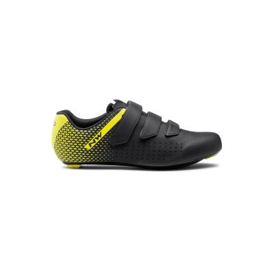 3. NORTHWAVE CORE 2 Radschuhe