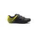 3. NORTHWAVE CORE 2 Radschuhe