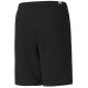 2. Puma Neymar Jr. Kreativitätsshorts Jr. 605561-01