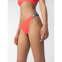 Damen-Bikinihose 4F