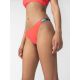 Damen-Bikinihose 4F