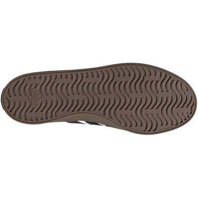 12. Adidas VL Court 3.0 M ID6285 Schuhe