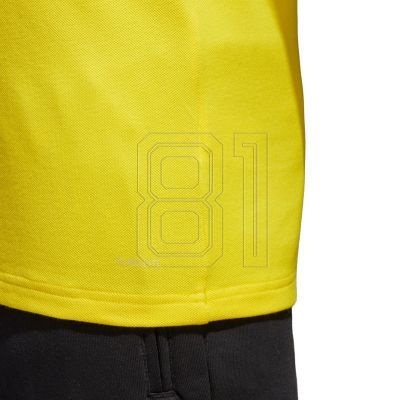 3. adidas CONDIVO T-SHIRT 18 M CF4378