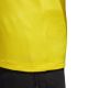 3. adidas CONDIVO T-SHIRT 18 M CF4378