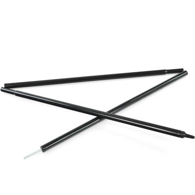 7. High Peak Mistral 10015 Strandschirm