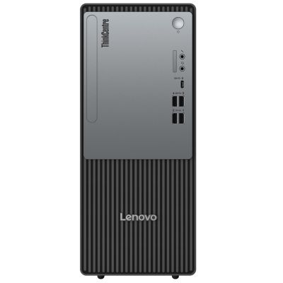 Lenovo ThinkCentre neo30t G5 TWR i3-1315U 8/512 WiFi W11P