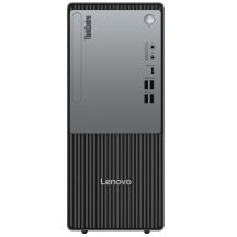 Lenovo ThinkCentre neo30t G5 TWR i3-1315U 8/512 WiFi W11P