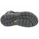 4. Teva Winsted W 1017424-AKG Sandalen