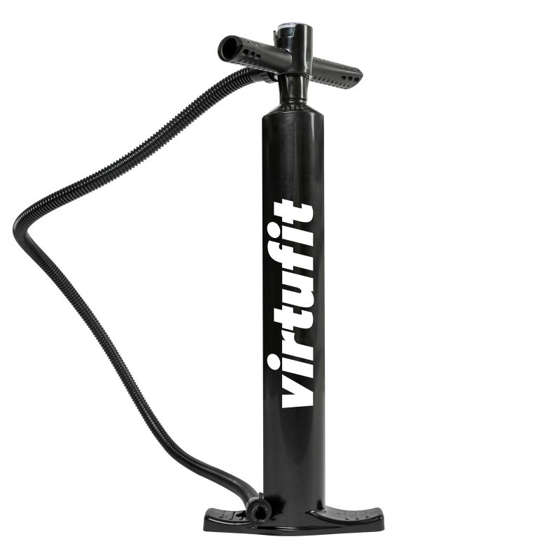 8. Virtufit Ocean 275 VF06089 SUP-Board