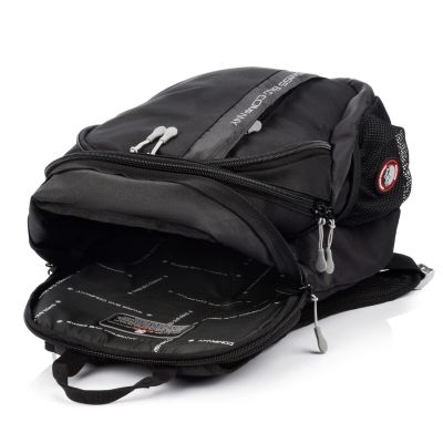 20. Swissbags Thun Rucksack 28l 76455