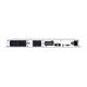 3. CyberPower OR1500ERM1U USV
