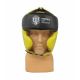 6. Masters Kstop-Pu-Ft M 02111-04 Boxhelm