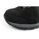8. CMP Melnick M 3Q18587 U901 Trekkingschuhe