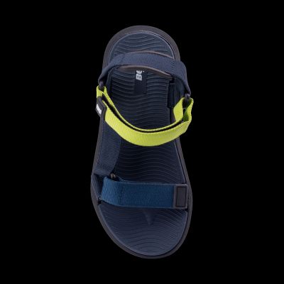 3. Bejo Mileri Jrg Jr Sandalen 92800401229