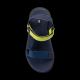 3. Bejo Mileri Jrg Jr Sandalen 92800401229