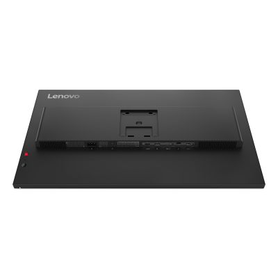 43. Lenovo ThinkVision T32UD-40 Monitor 31,5" IPS 16:9 60Hz 3840x2160 1 HDMI 36 Monate