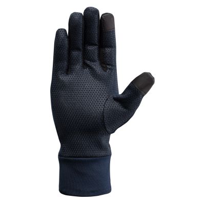 5. Elbrus Kori Handschuhe M 92800438504