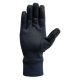 5. Elbrus Kori Handschuhe M 92800438504