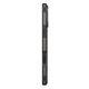 5. Spigen Tough Armor "T" MagSafe Case für iPhone 17 Pro - Grau