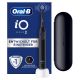 2. Braun Oral-B iO Series 2 Night Black Limited Edition Zahnbürste