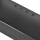 26. Samsung HW-B650F/EN Soundbar 3.1 Kanäle 370W Bluetooth 4.2 Dolby Digital Schwarz