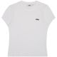 Fila Trivero Damen T-Shirt Weiß FAW1205 10001