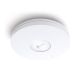 11. Zugangspunkt TP-LINK EAP670