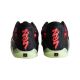 8. Air Jordan Ziom 3 Lift Off Basketballschuhe - DR0675-006