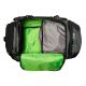 13. OGIO RUCKSACK - TASCHE ENDURANCE 7.0 CHARCOAL P/N: 112054.396