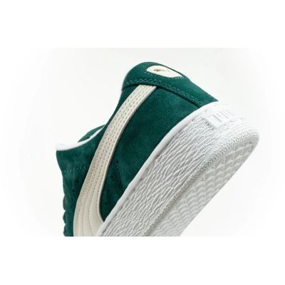 22. Puma Suede XL W 395205 21 Schuhe