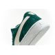 22. Puma Suede XL W 395205 21 Schuhe