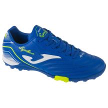 Joma Aguila 2504 Tf M AGUW2504TF Fußballschuhe