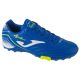 Joma Aguila 2504 Tf M AGUW2504TF Fußballschuhe