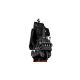 11. LEGO Icons 10365 – Captain Jack Sparrows Piratenschiff