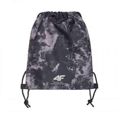 Tasche 4F U112 4FJWSS25AGYMU112 90A