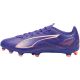 11. Puma Ultra 5 Play FG/AG 107689 01 Fußballschuhe