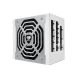 6. COUGAR POLAR X2 1050W ATX3.1/80 Plus Platinum/Modular Netzteil
