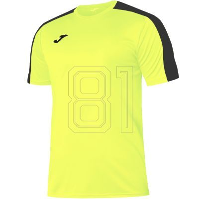 Joma Academy III T-Shirt S/S 101656.061