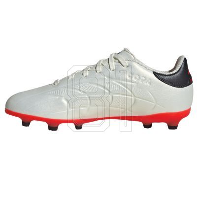 2. adidas Copa Pure.2 League FG Jr IE4987 Fußballschuhe