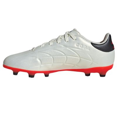 2. adidas Copa Pure.2 League FG Jr IE4987 Fußballschuhe