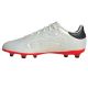 2. adidas Copa Pure.2 League FG Jr IE4987 Fußballschuhe