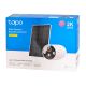 16. TP-LINK Tapo C425KIT Kamera