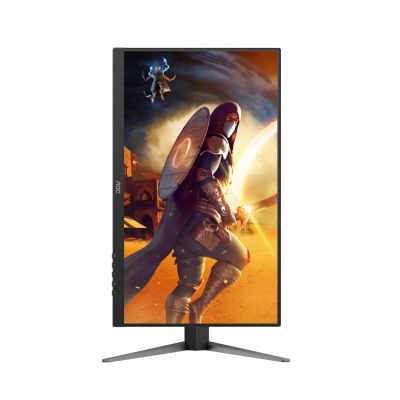 42. AOC LED-Monitor 27" 27G4HA 200Hz